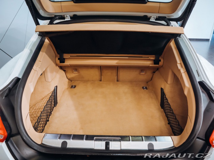 Porsche Panamera 4S L Executive 2014