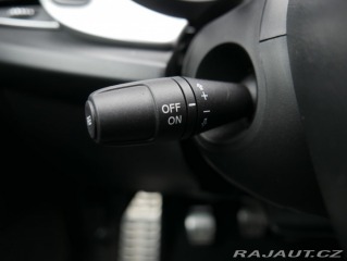 Alfa Romeo Giulietta 1,4 TB Q.V. Line REZERVAC 2012