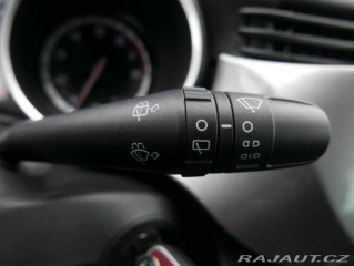 Alfa Romeo Giulietta 1,4 TB Q.V. Line REZERVAC 2012