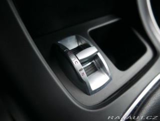 Alfa Romeo Giulietta 1,4 TB Q.V. Line REZERVAC 2012