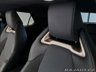 Toyota C-HR 2.0 Hybrid 135kW E-CVT Ex 2024