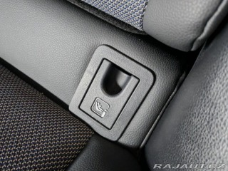 Toyota C-HR 2.0 Hybrid 135kW E-CVT Ex 2024