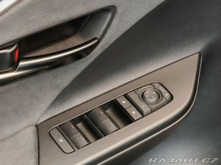 Toyota C-HR 2.0 Hybrid 135kW E-CVT Ex 2024