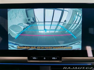 Toyota C-HR 2.0 Hybrid 135kW E-CVT Ex 2024