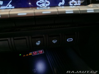 Toyota C-HR 2.0 Hybrid 135kW E-CVT Ex 2024