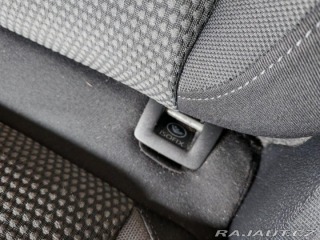 Volkswagen Golf 1.6 TDI 77 kW DPF Comfort 2012
