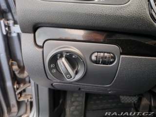 Volkswagen Golf 1.6 TDI 77 kW DPF Comfort 2012