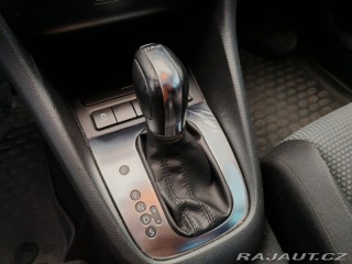 Volkswagen Golf 1.6 TDI 77 kW DPF Comfort 2012