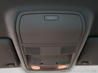 Volkswagen Golf 1.6 TDI 77 kW DPF Comfort 2012