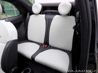Fiat 500 1.0i/El.střecha/Dolcevita 2023