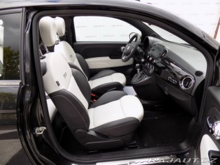 Fiat 500 1.0i/El.střecha/Dolcevita 2023