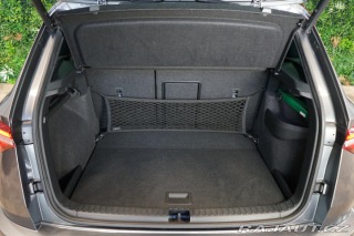 Škoda Karoq TSI 110kW DSG Sportline T 2022