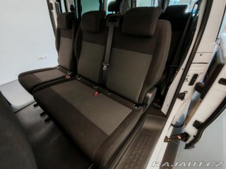 Toyota ProAce 2.0D 140 6MT L2  Glass 2023