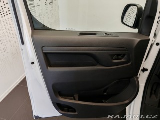 Toyota ProAce 2.0D 140 6MT L2  Glass 2023