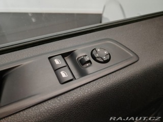 Toyota ProAce 2.0D 140 6MT L2  Glass 2023