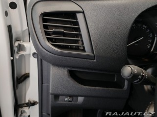 Toyota ProAce 2.0D 140 6MT L2  Glass 2023