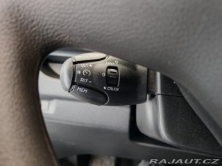 Toyota ProAce 2.0D 140 6MT L2  Glass 2023