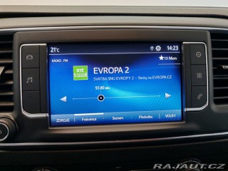 Toyota ProAce 2.0D 140 6MT L2  Glass 2023