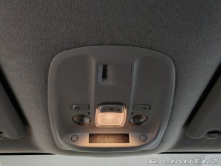 Toyota ProAce 2.0D 140 6MT L2  Glass 2023