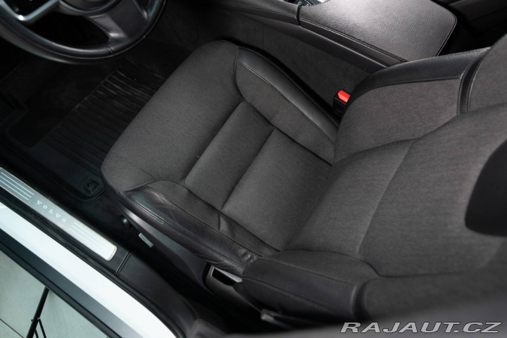 Volvo V90 CC D4 2.0L Cross Country 2020