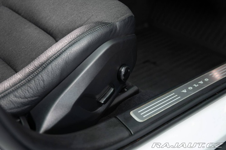 Volvo V90 CC D4 2.0L Cross Country 2020
