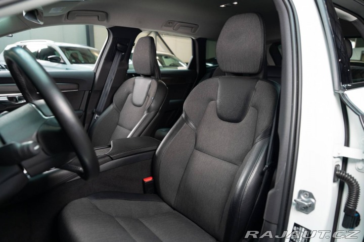 Volvo V90 CC D4 2.0L Cross Country 2020