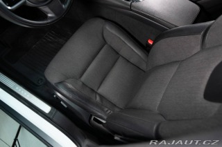 Volvo V90 CC  D4 2.0L Cross Country 2020