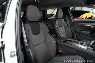 Volvo V90 CC  D4 2.0L Cross Country 2020