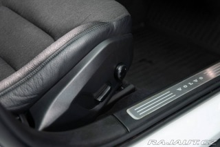 Volvo V90 CC  D4 2.0L Cross Country 2020