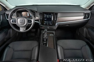 Volvo V90 CC  D4 2.0L Cross Country 2020
