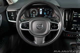 Volvo V90 CC  D4 2.0L Cross Country 2020