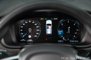 Volvo V90 CC  D4 2.0L Cross Country 2020