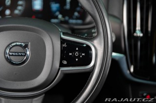 Volvo V90 CC  D4 2.0L Cross Country 2020