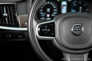 Volvo V90 CC  D4 2.0L Cross Country 2020