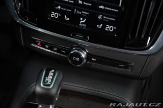 Volvo V90 CC  D4 2.0L Cross Country 2020