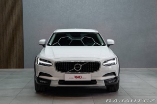 Volvo V90 CC  D4 2.0L Cross Country 2020