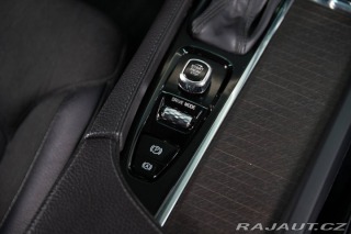 Volvo V90 CC  D4 2.0L Cross Country 2020