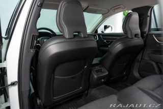 Volvo V90 CC  D4 2.0L Cross Country 2020
