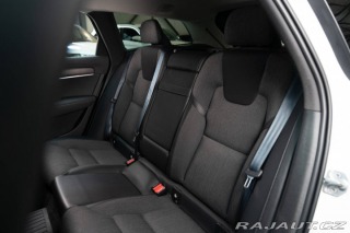 Volvo V90 CC  D4 2.0L Cross Country 2020