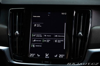 Volvo V90 CC  D4 2.0L Cross Country 2020