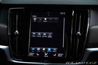 Volvo V90 CC  D4 2.0L Cross Country 2020