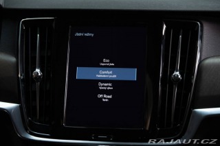 Volvo V90 CC  D4 2.0L Cross Country 2020