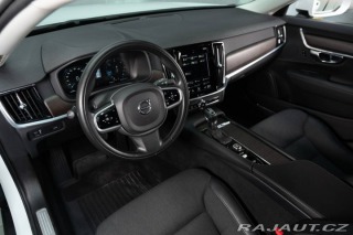 Volvo V90 CC  D4 2.0L Cross Country 2020