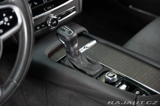 Volvo V90 CC  D4 2.0L Cross Country 2020