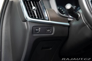 Volvo V90 CC  D4 2.0L Cross Country 2020