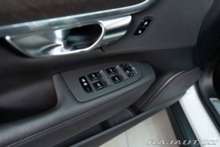 Volvo V90 CC  D4 2.0L Cross Country 2020