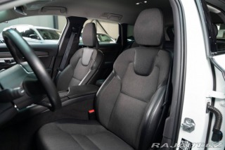 Volvo V90 CC  D4 2.0L Cross Country 2020