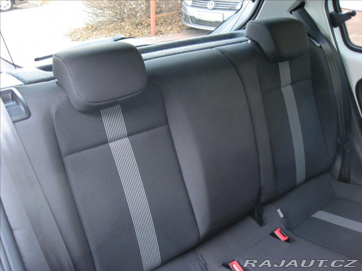 Volkswagen up! 0,0 82PS Elektro Drive P 2019