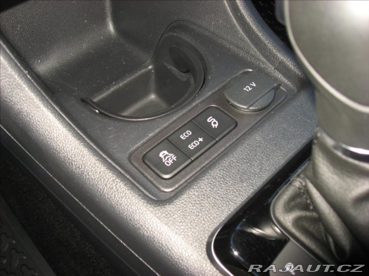 Volkswagen up! 0,0 82PS Elektro Drive P 2019