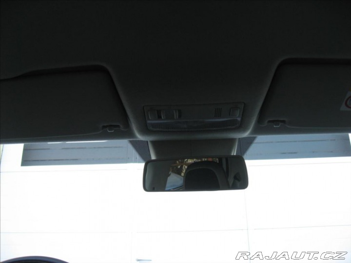 Volkswagen up! 0,0 82PS Elektro Drive P 2019
